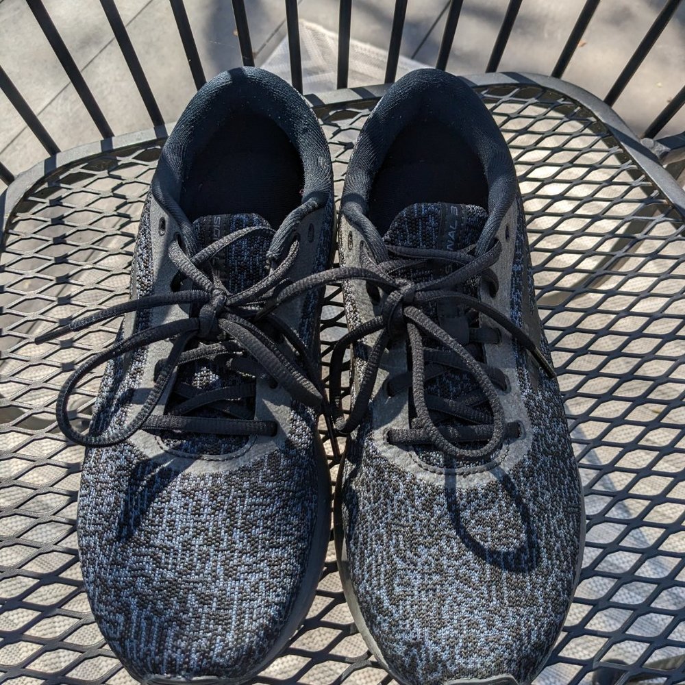 Brooks Signal 3 Running Shoes